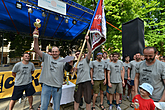 Závod dračích lodí 2013_07, zdroj: Město Písek, odbor školství a kultury
