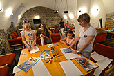 Městská knihovna_workshop_03, zdroj: Město Písek, odbor školství a kultury